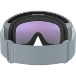 Очки для фовеа-зон Poc, Granite Grey/Partly Sunny Blue - фото 4