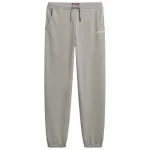 Спортивные брюки Superdry Plain, серый - фото 3
