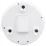 Зеркало для макияжа Sadena, белый - фото 2