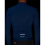 Мужская термовелосипедная майка PRO Pearl Izumi, Twilight - фото 9