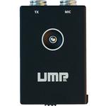 Ambient Recording Universal Microphone Power Supply UMP III - фото 2