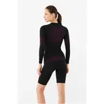 Базовый слой Viking Etna, черный - фото 2