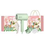 Фен POREE - фото