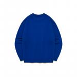 COVERNAT Джемпер Unisex Blue - фото 3