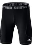 ERIMA Детские облегающие шорты Elemental - фото