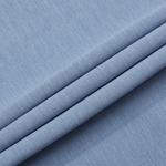 FILA Белая поло Amiable Blue - фото 7