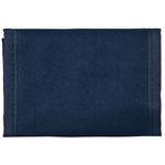 ELLESSE Кошелек в синем цвете - фото 2