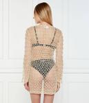 Платье Канкун Desigual, желтый - фото 3