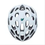 Шлем Catlike Mixino Evo MIPS, белый - фото 5