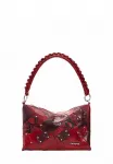 Сумочка Desigual, Red - фото 2