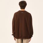 Толстовка унисекс Coca-Cola, Белый - фото 19