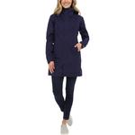 Arcteryx Тренчкот женский, Inspire Green - фото 13