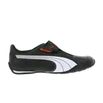 Кроссовки Redon Move Puma, черный - фото