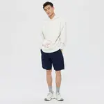 Толстовка женская Gap, серый - фото 5