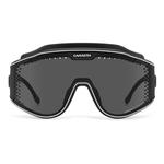 Мужские солнцезащитные очки Carrera CA Transforma 003, размер 99 мм - фото 2