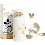 Термостакан lotso 350 мл Disney - фото 6