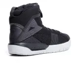 Подъемные ботинки Dainese, мультиколор - фото 2