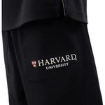 FILA KIDS Moderate Winter Spring Fall Kids' Legend Blue - фото 5