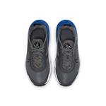 Кроссовки air max 2090 Nike, серый - фото 4