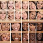 Консилер True Skin Serum Concealer Ilia, Cayenne (5 ml) - фото 6