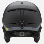 Шлем для сноуборда Altus Mips EU Smith, мультиколор - фото 2