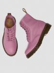 Dr. Martens Ботинки '1460 Pascal' в цвете Rose - фото 7