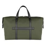 Bugatti Weekender 'Maro' в оливковом цвете - фото 2