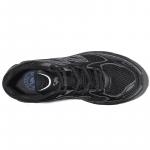 Кроссовки мужские с низким верхом Camel - фото 11