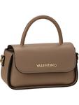 Сумка шоппер Valentino Bags, серо-коричневый - фото