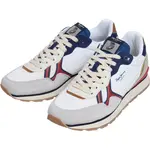 Кроссовки Pepe Jeans Brit Active, белый - фото 3