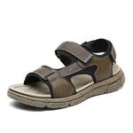 Пляжные сандалии унисекс Jeep - фото