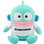 Плюшевая игрушка e strong hangyodon E-STRONG - фото