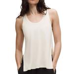 Женский топ Lululemon, розовый - фото 6