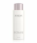 Скраб для лица Juvena Pure Cleansing Lifting Peeling Powder, 90g - фото