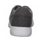 Кроссовки GIESSWEIN, темно-серый - фото 3