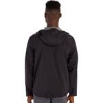 Суперсплав био дождевик Marmot, черный - фото 2