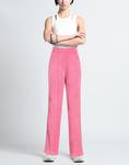 Брюки Jijil, розовый - фото 2