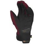 Защитные перчатки Macna Dim RTX woman, красный - фото 2