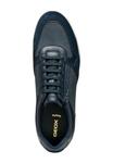 Кроссовки Geox AVERY, Navy/Dark Blue - фото 3