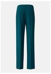 Брюки comma Trousers, Dunkles Türkis/Turquoise - фото 6
