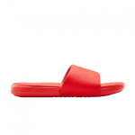 Кроссовки Wmns Ansa Fixed Slides Under Armour, розовый - фото