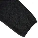 Куртка Luhta Esseby L, черный - фото 5