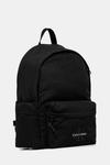 Рюкзак Calvin Klein, черный - фото 2