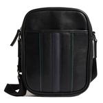 Сумка кросс-боди Ted Baker Keiigan, Black - фото