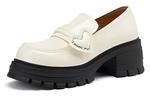 Лоферы DAPHNE Loafers Women's, черный - фото 2