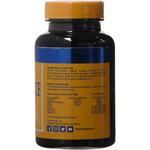 Sabinco Selenium Comp Ace 30 Enzime Sabinco - фото 2