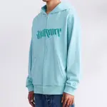 Толстовка унисекс BURNIN, Белый - фото 36