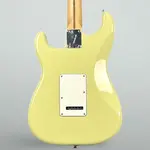 Fender Player II Stratocaster HSS 2024 - Хайалиа Желтый - фото 8