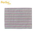 Ewesburg открытый кемпинг в этническом стиле контрастного цвета влагостойкий коврик для пикника ES-PM016 - фото