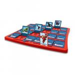 Угадай, кто Марвел Испания Winning Moves - фото 5